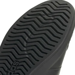 Men's Street Talk Low-Top Trainers