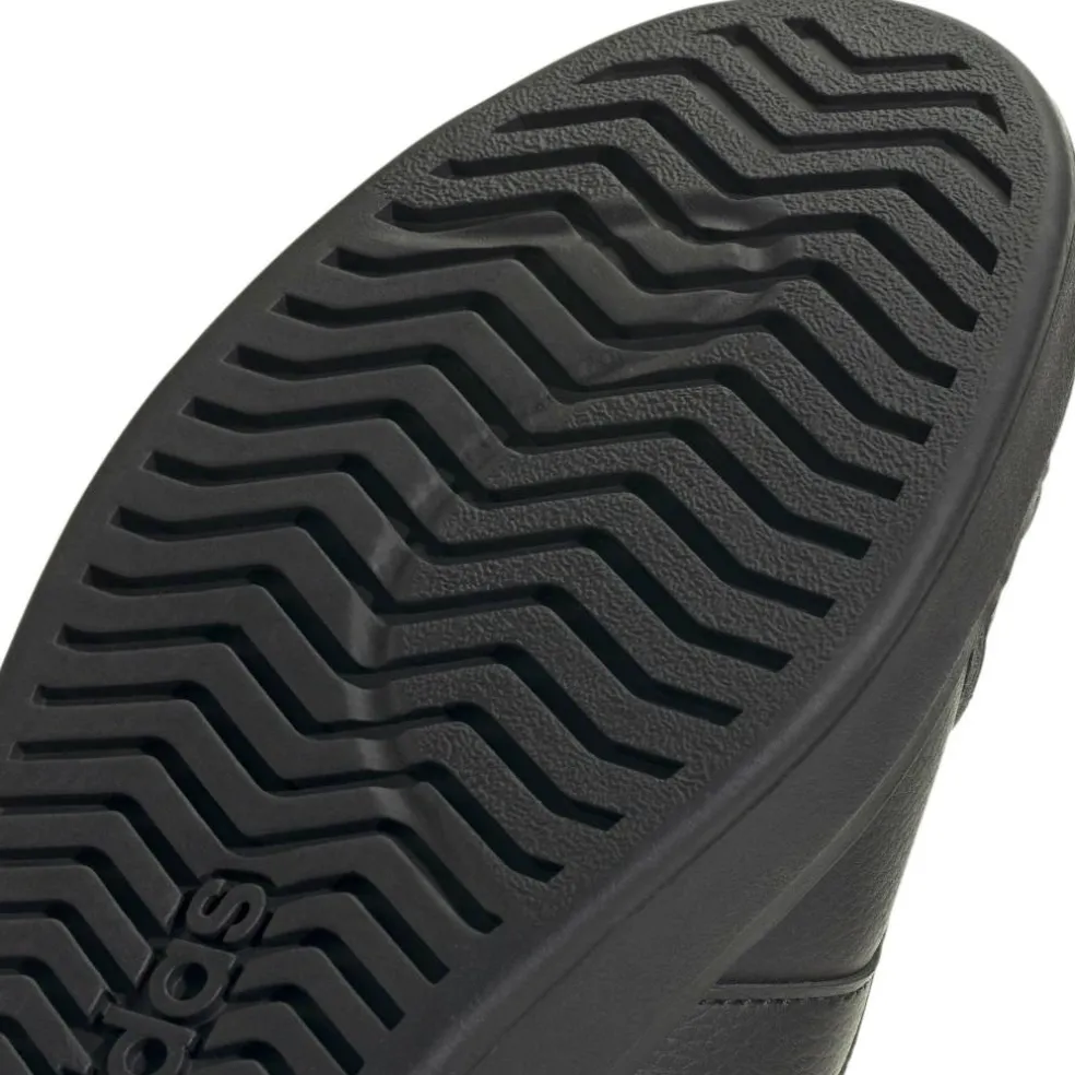 Men's Street Talk Low-Top Trainers