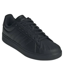 Men's Street Talk Low-Top Trainers