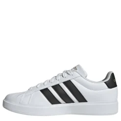 Men's Street Talk Low-Top Trainers