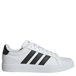Men's Street Talk Low-Top Trainers