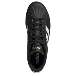 Men's Street Talk Low-Top Trainers