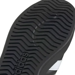 Men's Street Talk Low-Top Trainers