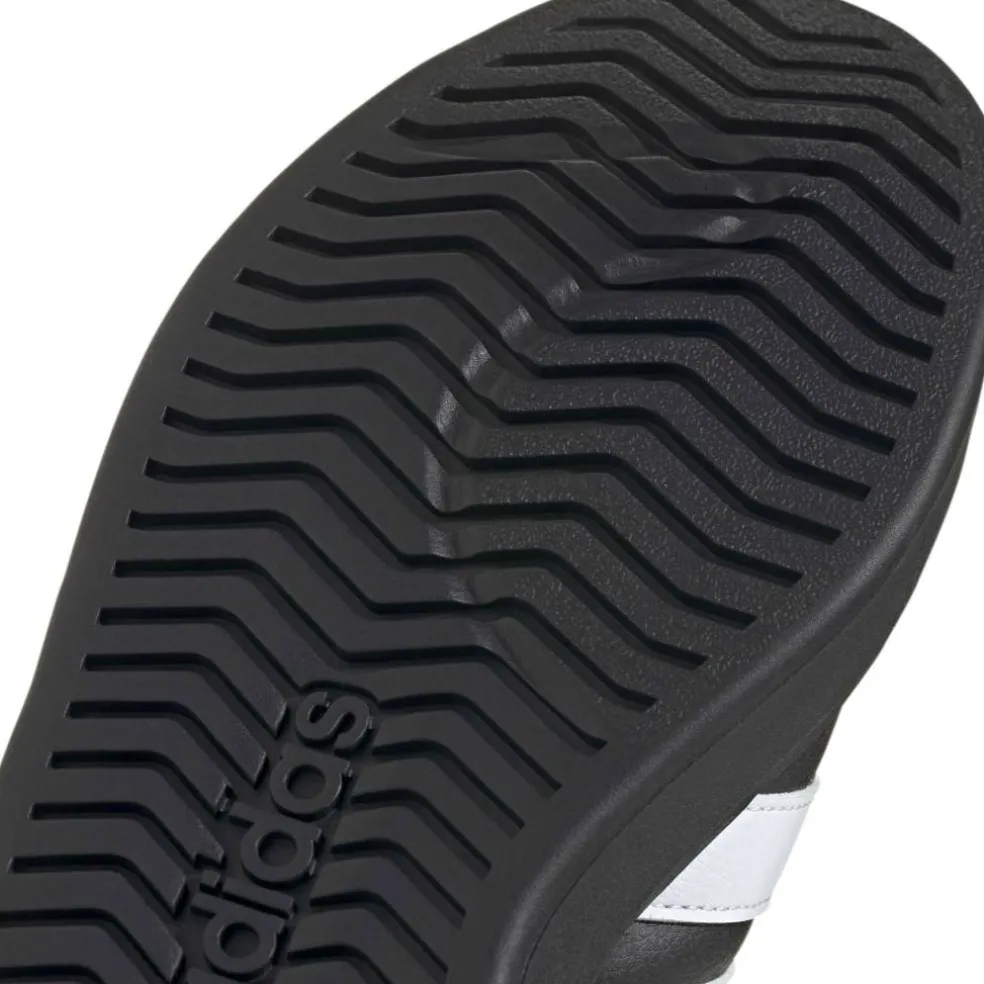Men's Street Talk Low-Top Trainers
