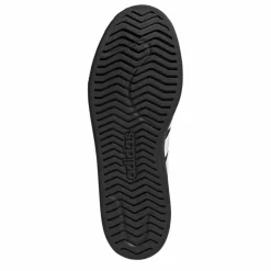 Men's Street Talk Low-Top Trainers