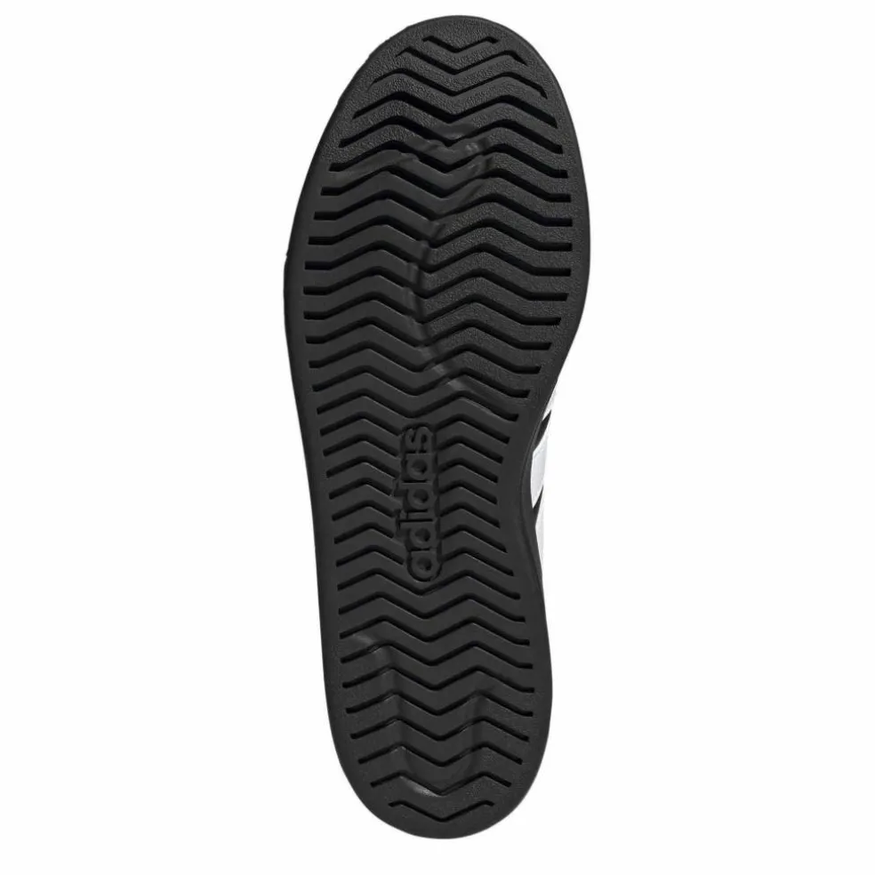 Men's Street Talk Low-Top Trainers