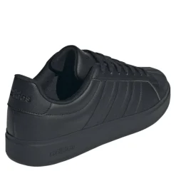 Men's Street Talk Low-Top Trainers
