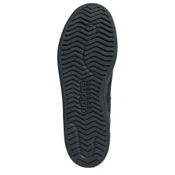Men's Street Talk Low-Top Trainers