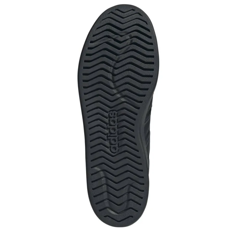 Men's Street Talk Low-Top Trainers