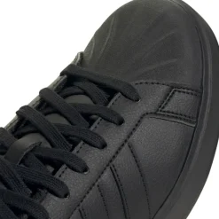 Men's Street Talk Low-Top Trainers