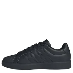 Men's Street Talk Low-Top Trainers