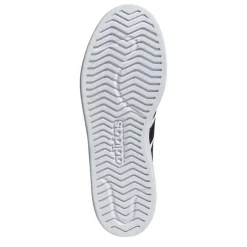 Men's Street Talk Low-Top Trainers