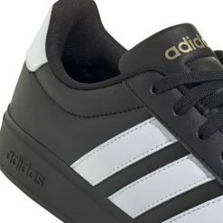 Men's Street Talk Low-Top Trainers