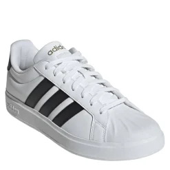 Men's Street Talk Low-Top Trainers