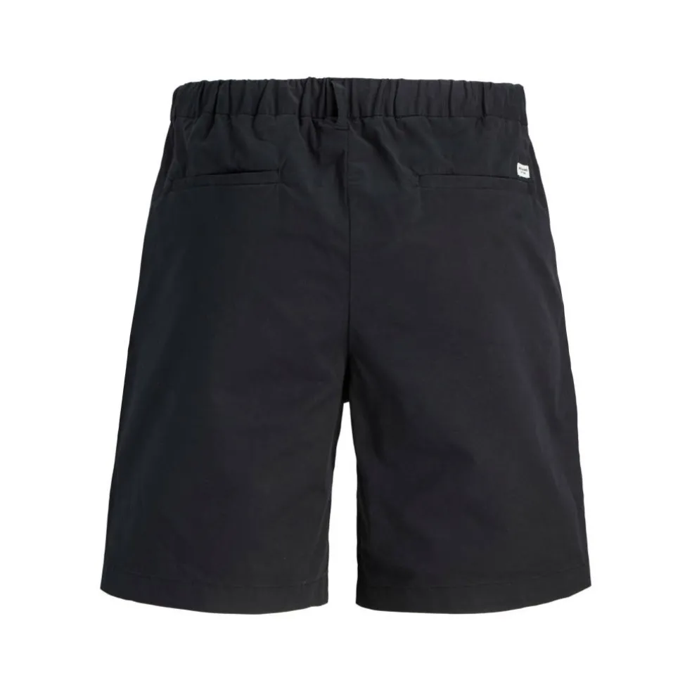 Men's Stretch Chino Shorts