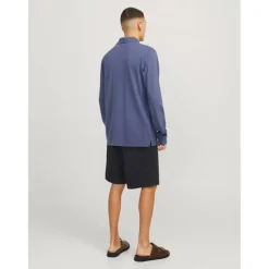 Men's Stretch Chino Shorts