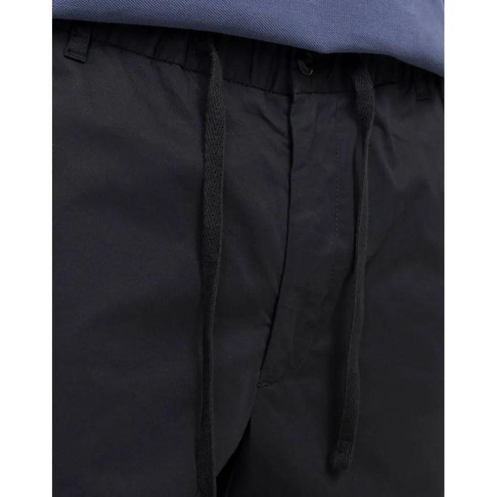 Men's Stretch Chino Shorts