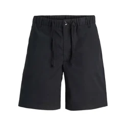 Men's Stretch Chino Shorts