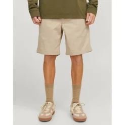 Men's Stretch Chino Shorts