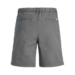 Men's Stretch Chino Shorts