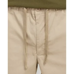 Men's Stretch Chino Shorts
