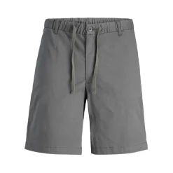 Men's Stretch Chino Shorts