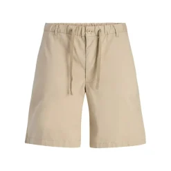 Men's Stretch Chino Shorts