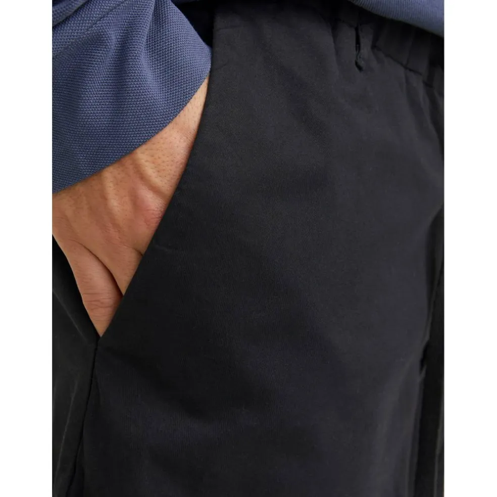 Men's Stretch Chino Shorts