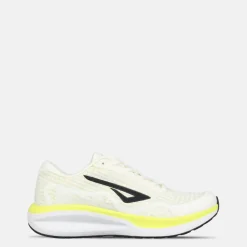 Men's Stride Everyday Neutral Road Running Shoes
