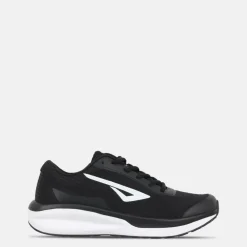 Men's Stride Everyday Neutral Road Running Shoes