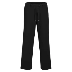 Men's Styd Tapered Trousers