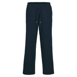 Men's Styd Tapered Trousers