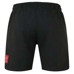 Men's Summer Core T-Shirt and Shorts Set