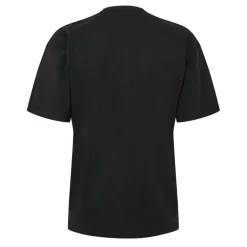 Men's Summer Core T-Shirt and Shorts Set