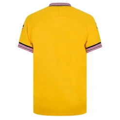 Mens Sunderland AFC 1986 Away Licensed Retro Football Shirts