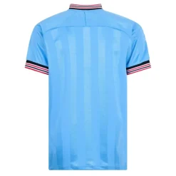 Mens Sunderland AFC 1986 Retro away Football Shirts