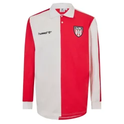 Mens Sunderland Licensed Retro Football Shirt 2997 1998