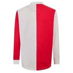 Mens Sunderland Licensed Retro Football Shirt 2997 1998