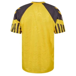 Mens Sunderland Licensed Retro Football Shirt 1992 1993
