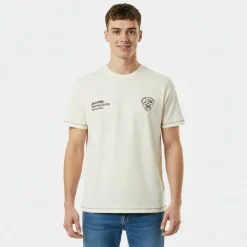 Men's Superior Regular Fit T-Shirt