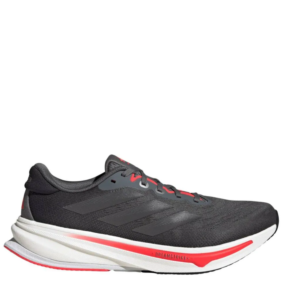 Men's Supernova Rise 2 Running Shoes