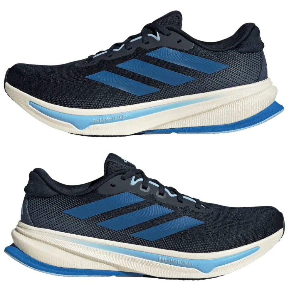 Men's Supernova Rise 2 Running Shoes