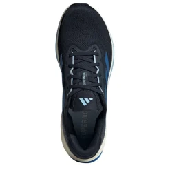 Men's Supernova Rise 2 Running Shoes