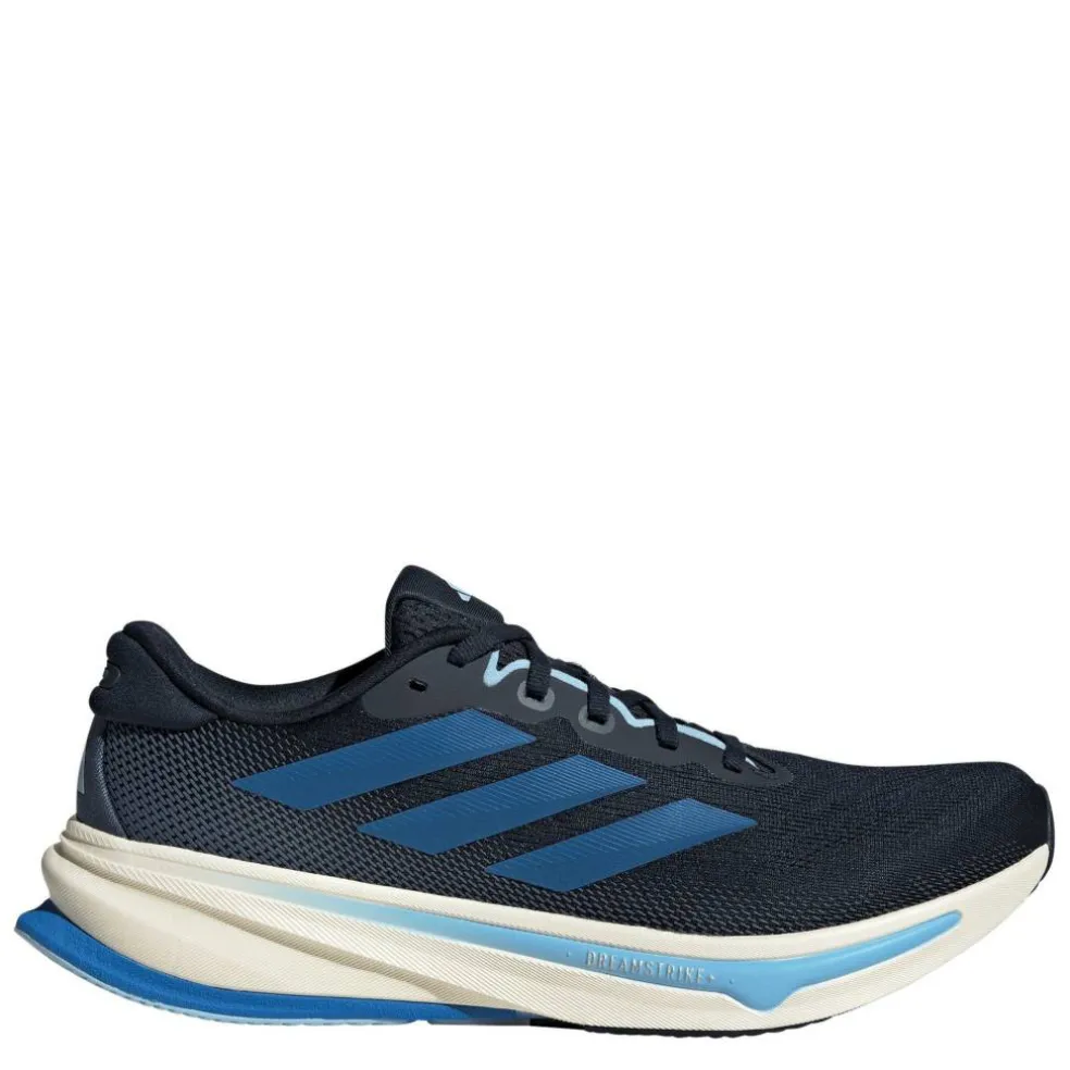 Men's Supernova Rise 2 Running Shoes