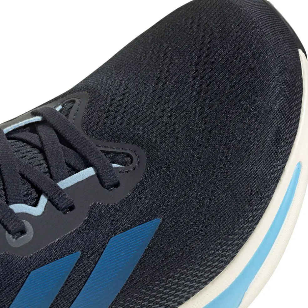 Men's Supernova Rise 2 Running Shoes