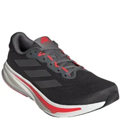 Men's Supernova Rise 2 Running Shoes