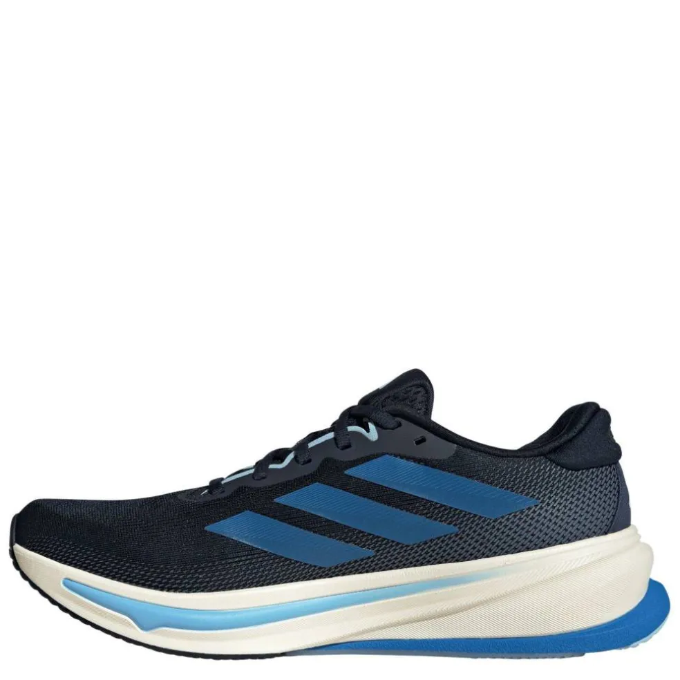 Men's Supernova Rise 2 Running Shoes