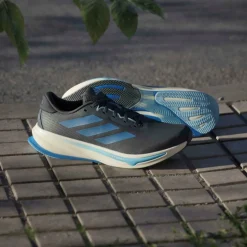 Men's Supernova Rise 2 Running Shoes