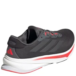 Men's Supernova Rise 2 Running Shoes