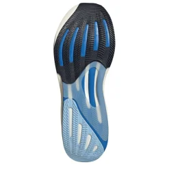 Men's Supernova Rise 2 Running Shoes